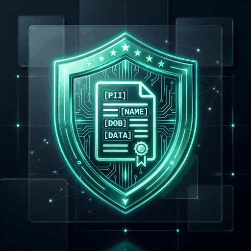 AI Act Shield