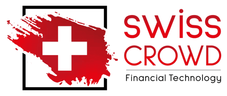Swiss Crowd SA