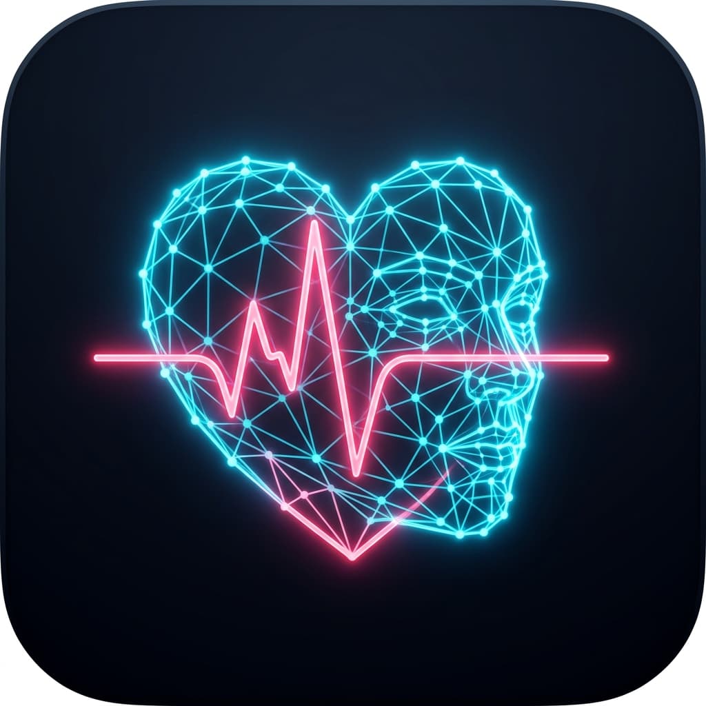 VitalScan