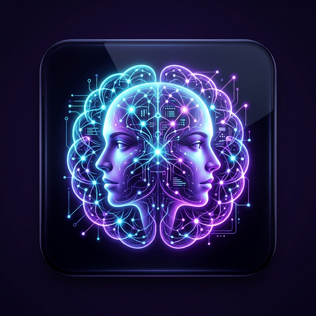 Digital Twin