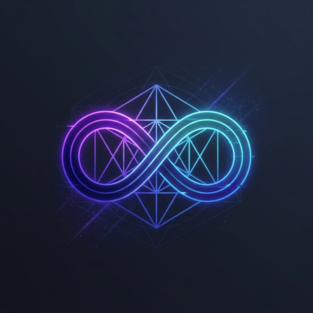 DP4 Integration