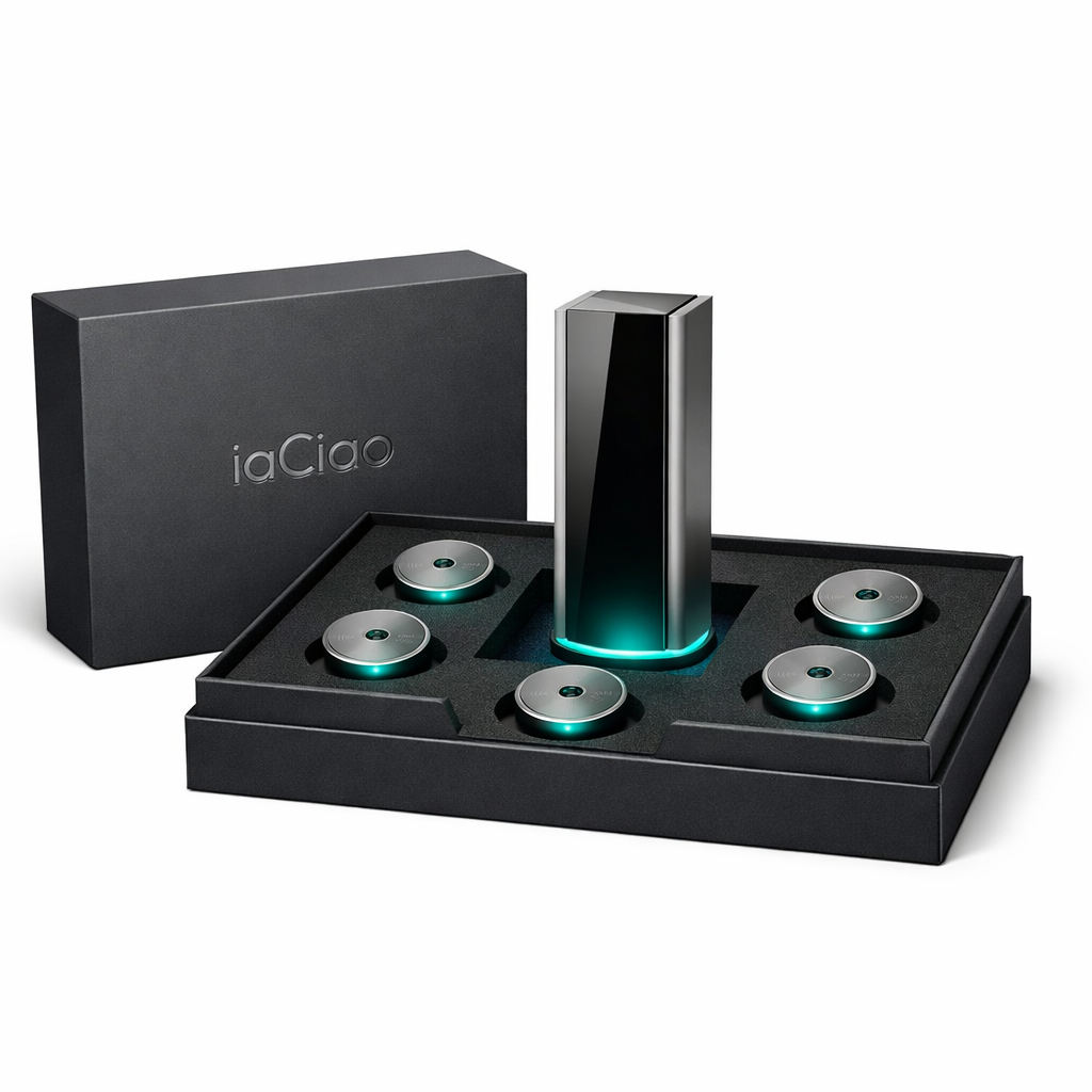 Vision Kit