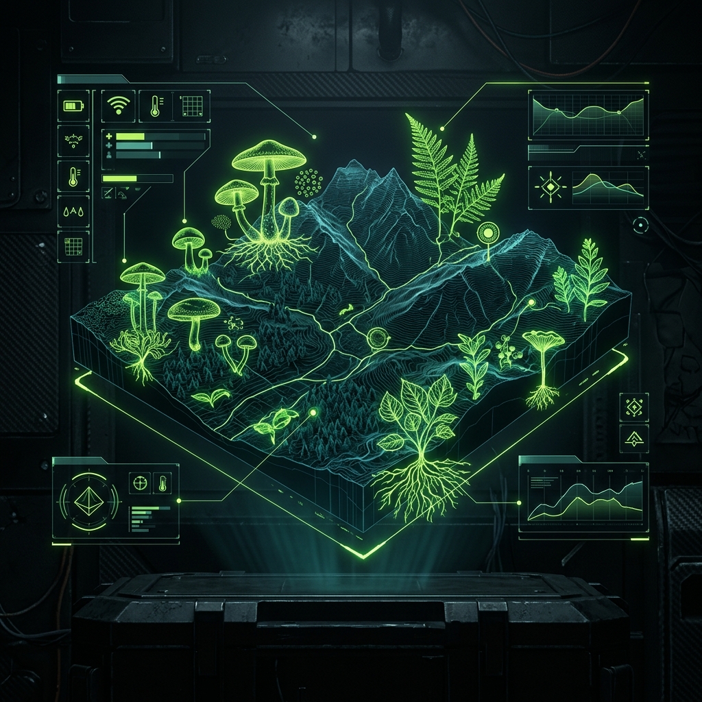 WildPath AI
